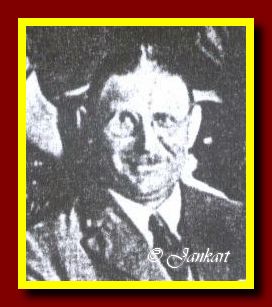 Kazmer W.